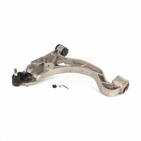 TOR Front Rght Lower Suspension Control Arm Ball Joint Assembly For Buick LeSabre Cadillac TOR-CK620292